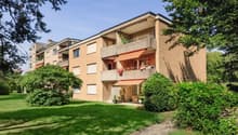 BVK-Buelach-Irchelstrasse_Garten_Haus_18_DS_8315-8000px_3x2_Gerry_Pacher_SRGB.jpg