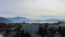 6421.01.0802_Aussicht2.JPG