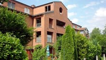 Mattenstrasse_44_46_2.jpg