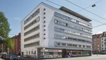 6783_Alpenhof_Obergrundstrasse_Luzern.jpg