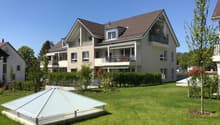 Listing picture