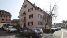Listing picture