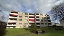 Fassade