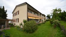 Listing picture