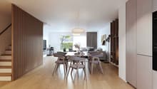 Haus