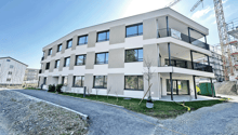 Listing picture