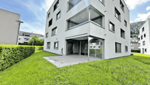 Listing picture