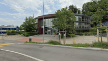 Listing picture