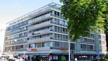5645ansicht.jpg