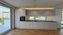 Listing picture