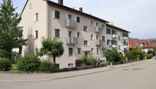 Immagine dell’oggetto