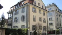 Listing picture