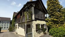 Studio_im_EG_und_Maisonett_im_OG_2