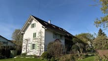 Haus