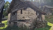 Listing picture