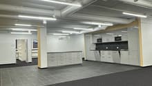 Listing picture