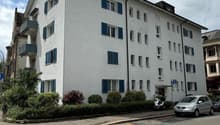 Listing picture