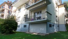 Listing picture