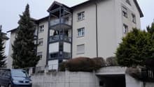 Listing picture