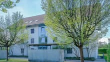 Listing picture