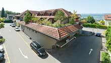 Listing picture