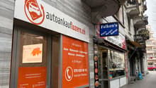 Listing picture