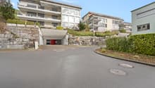 Listing picture