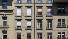 Image de l’objet