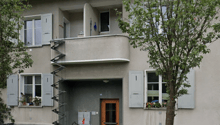 Listing picture