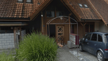 Listing picture
