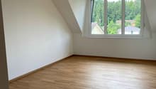 Listing picture