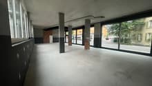 Listing picture