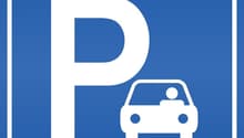 Listing picture