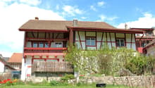 Image de l’objet