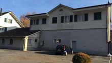 Listing picture