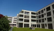 Listing picture