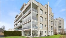 4.5 ZW Stapfenwis Rheineck