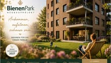 www.bienen-park.ch