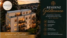 www.goldbrunnenweg.ch