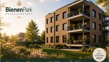 www.bienen-park.ch