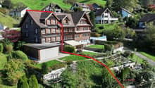 Listing picture