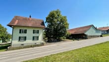 Listing picture