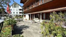 Listing picture