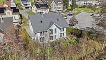 Listing picture