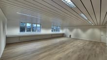 Büro 70 m2
