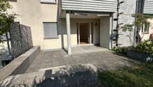 Listing picture