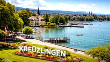 Bauland in Kreuzlingen