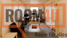 Listing picture