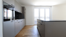Listing picture