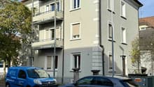 Listing picture